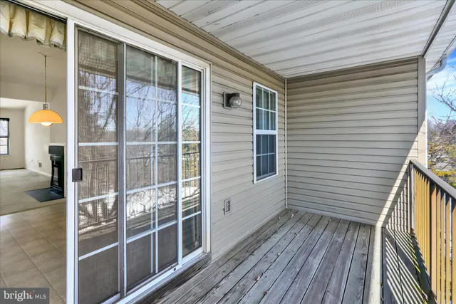 $254,500 | 812 Christopher Drive, Reading, PA 19610