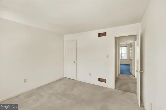 $254,500 | 812 Christopher Drive, Reading, PA 19610