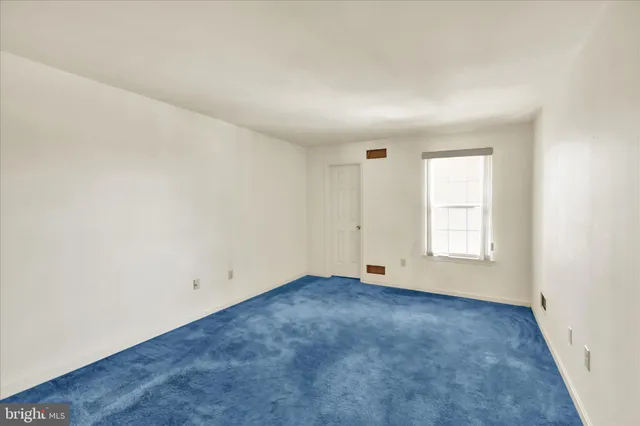 $254,500 | 812 Christopher Drive, Reading, PA 19610