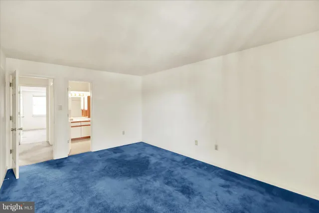 $254,500 | 812 Christopher Drive, Reading, PA 19610