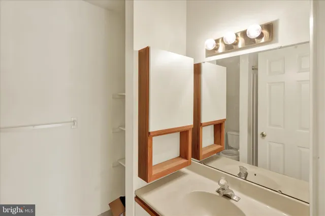 $254,500 | 812 Christopher Drive, Reading, PA 19610