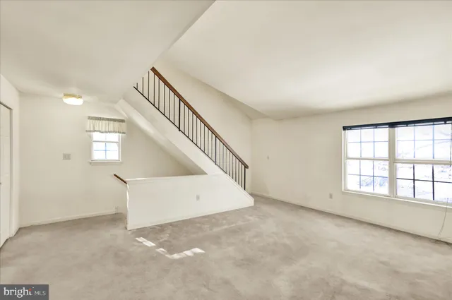 $254,500 | 812 Christopher Drive, Reading, PA 19610