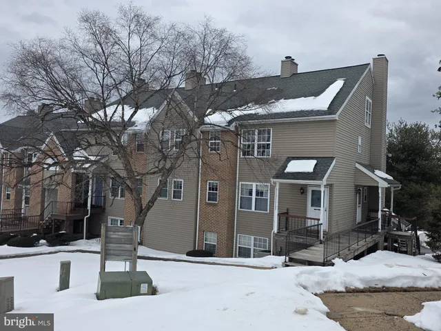 $254,500 | 812 Christopher Drive, Reading, PA 19610