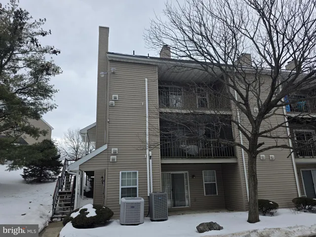 $254,500 | 812 Christopher Drive, Reading, PA 19610