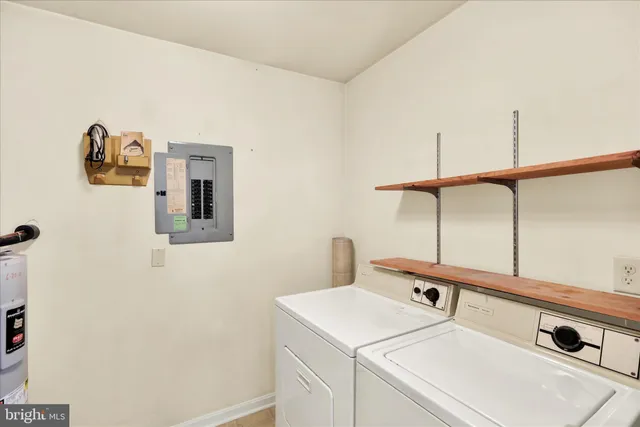 $254,500 | 812 Christopher Drive, Reading, PA 19610