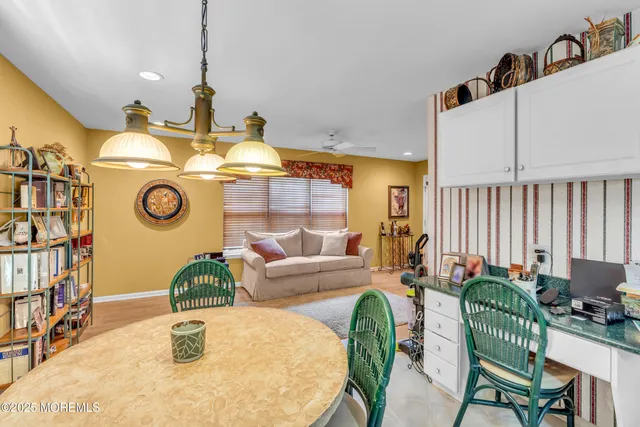 $419,900 | 2601 Lancaster Lane, Toms River, NJ 08755