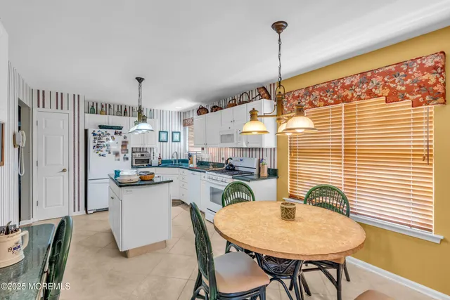 $419,900 | 2601 Lancaster Lane, Toms River, NJ 08755