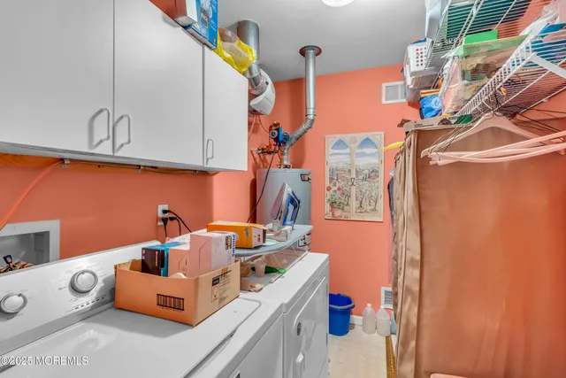 $419,900 | 2601 Lancaster Lane, Toms River, NJ 08755