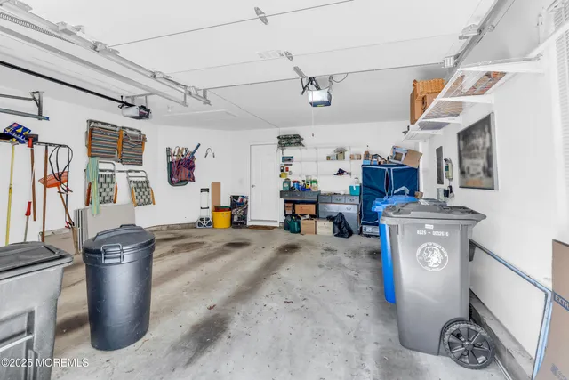 $419,900 | 2601 Lancaster Lane, Toms River, NJ 08755