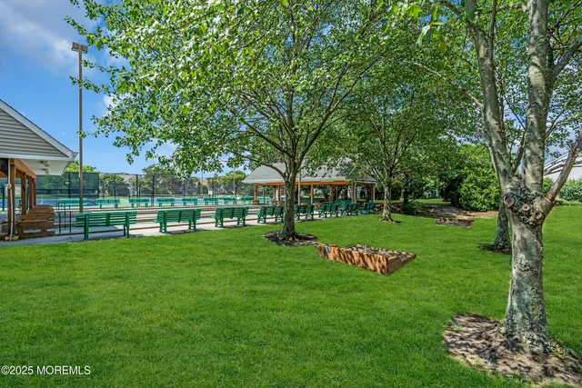 $419,900 | 2601 Lancaster Lane, Toms River, NJ 08755