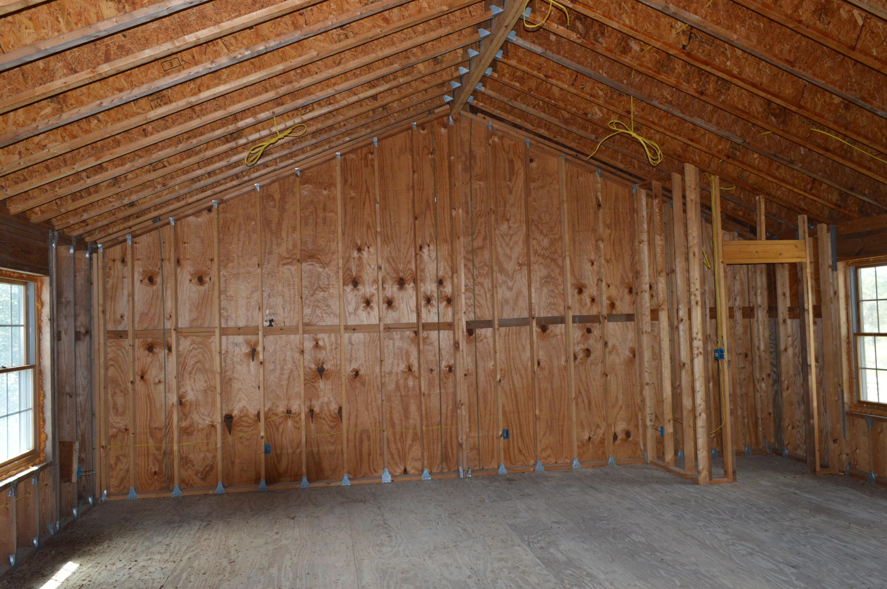 902 Bailie Road Crestview, FL 32539 - Photo 14 of 34