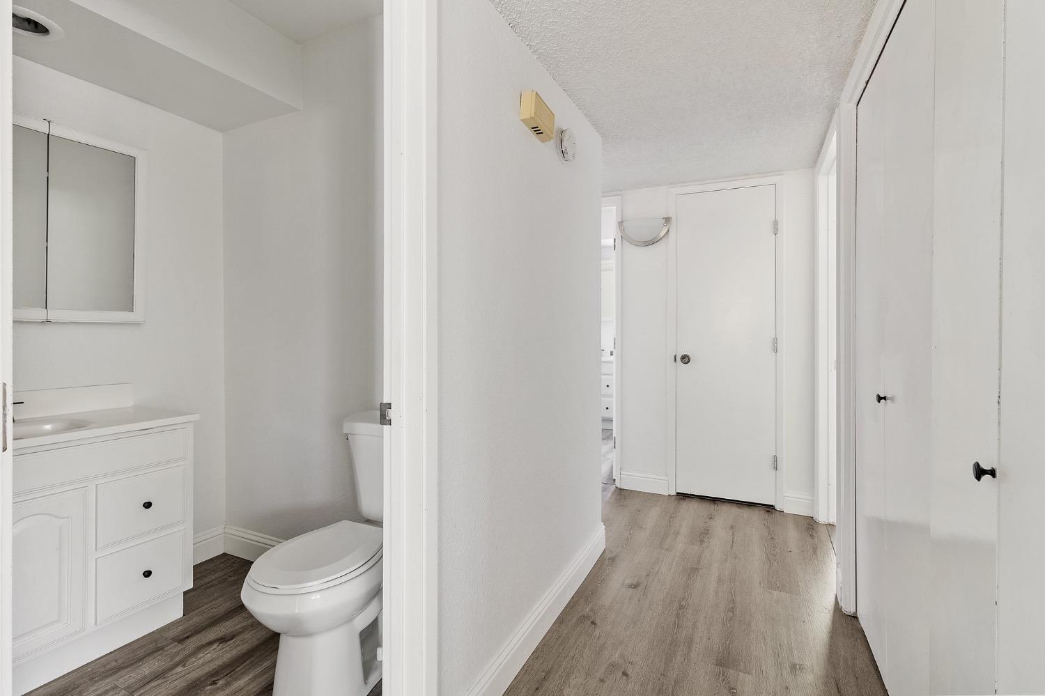 3701 Colonial Drive, Unit 164 Modesto, CA 95356 - Photo 11 of 23