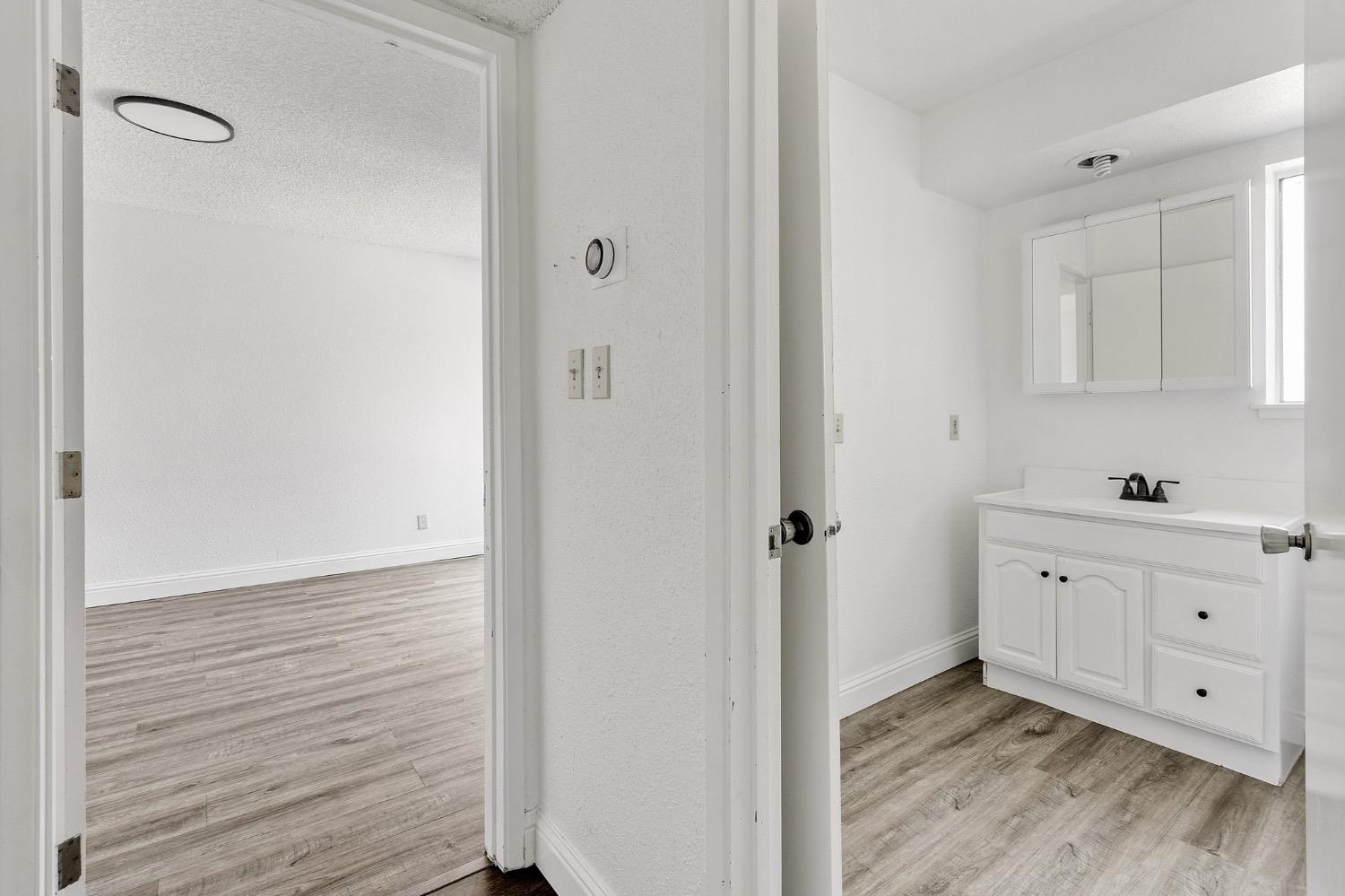 3701 Colonial Drive, Unit 164 Modesto, CA 95356 - Photo 14 of 23