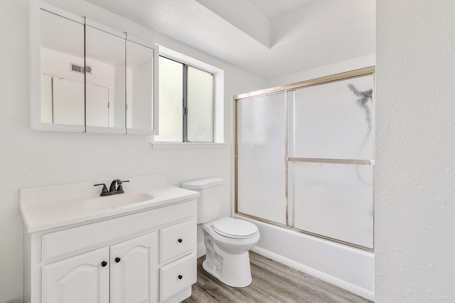 3701 Colonial Drive, Unit 164 Modesto, CA 95356 - Photo 15 of 23