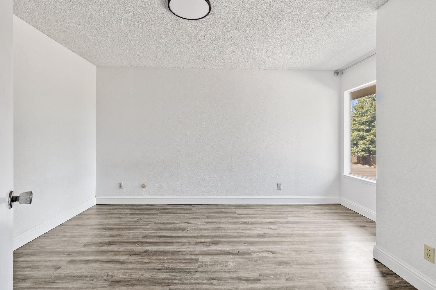 3701 Colonial Drive, Unit 164 Modesto, CA 95356 - Photo 16 of 23