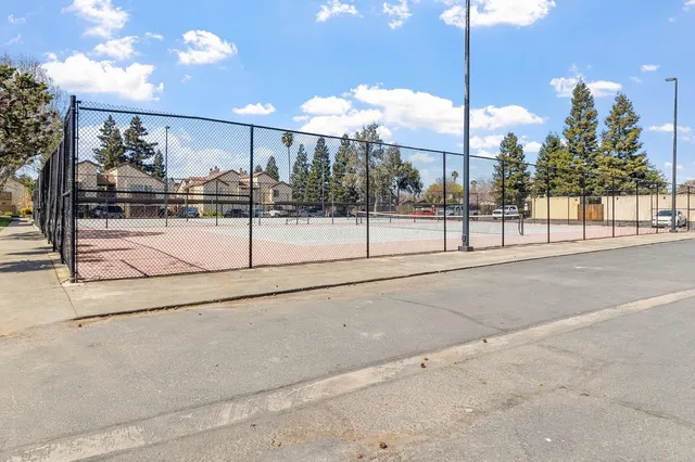 $249,000 | 3701 Colonial Drive, Unit 164, Modesto, CA 95356