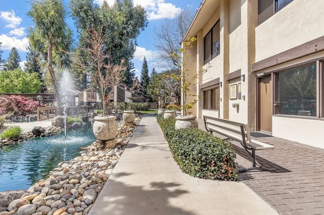 $249,000 | 3701 Colonial Drive, Unit 164, Modesto, CA 95356