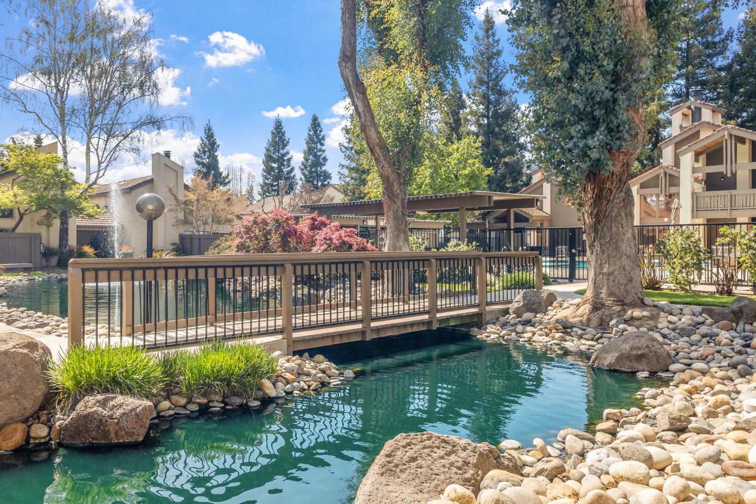 3701 Colonial Drive, Unit 164 Modesto, CA 95356 - Photo 21 of 23