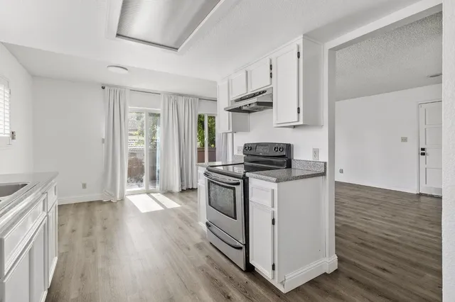 $249,000 | 3701 Colonial Drive, Unit 164, Modesto, CA 95356