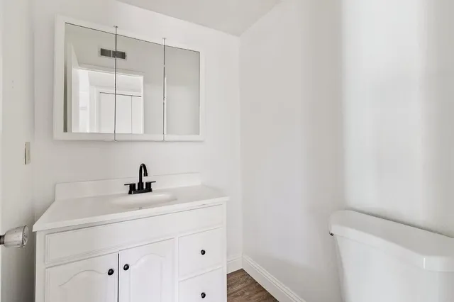 $249,000 | 3701 Colonial Drive, Unit 164, Modesto, CA 95356