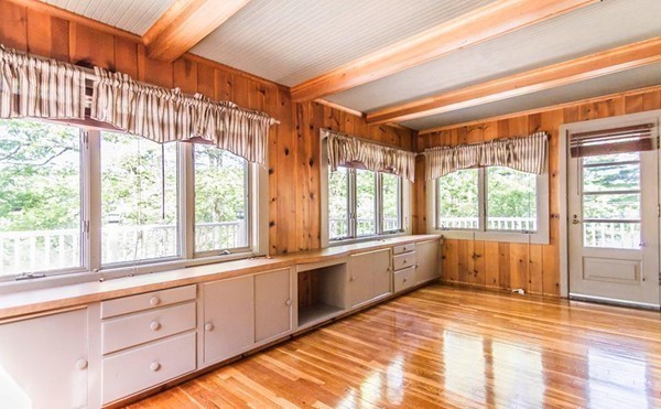 131 Shore Road Sturbridge, MA 01566 - Photo 21 of 29