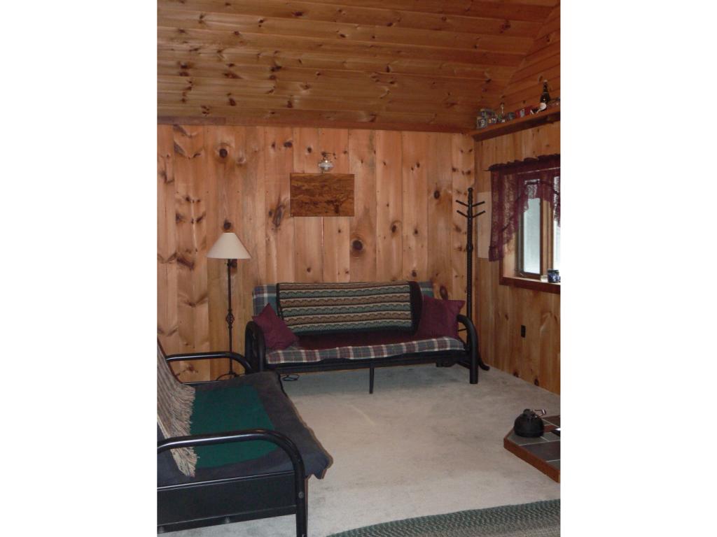 95 Matthew Dudley Road Granby, VT 05840 - Photo 2 of 25