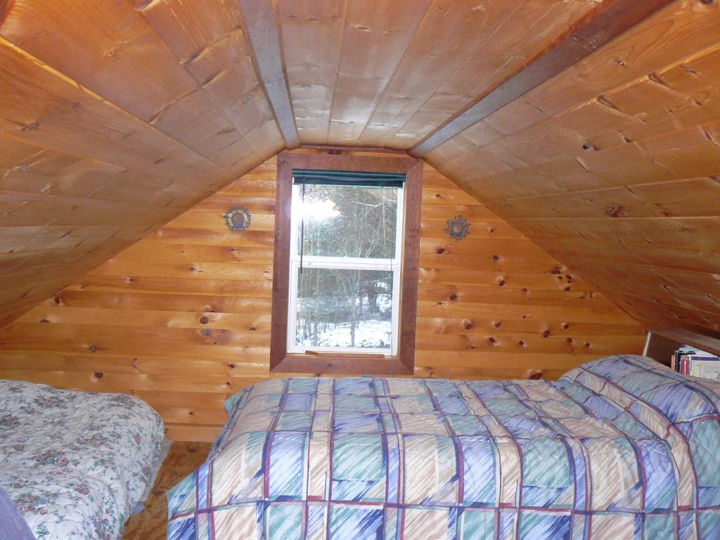 95 Matthew Dudley Road Granby, VT 05840 - Photo 11 of 25