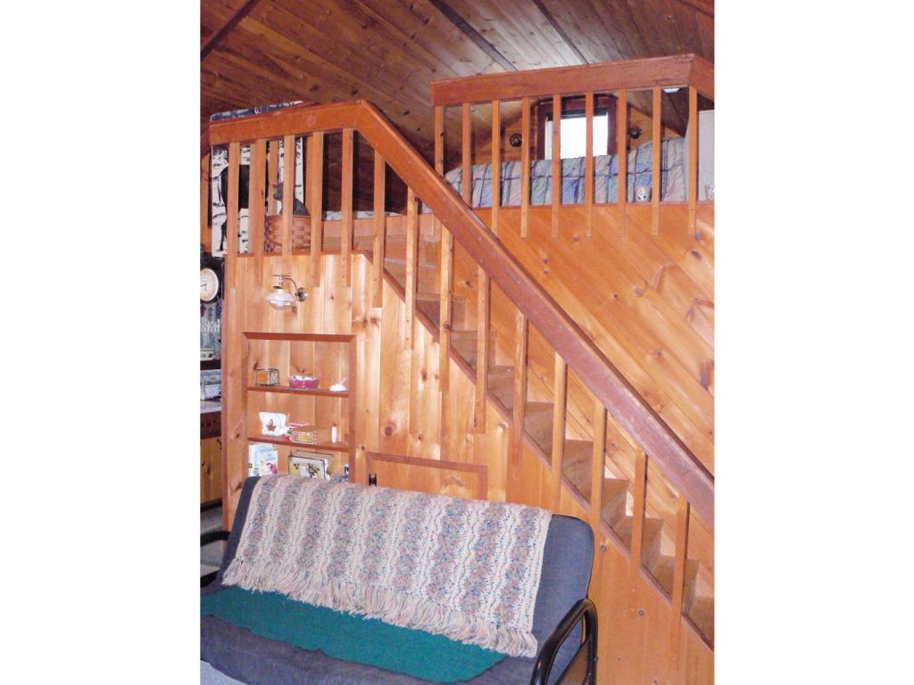 95 Matthew Dudley Road Granby, VT 05840 - Photo 15 of 25