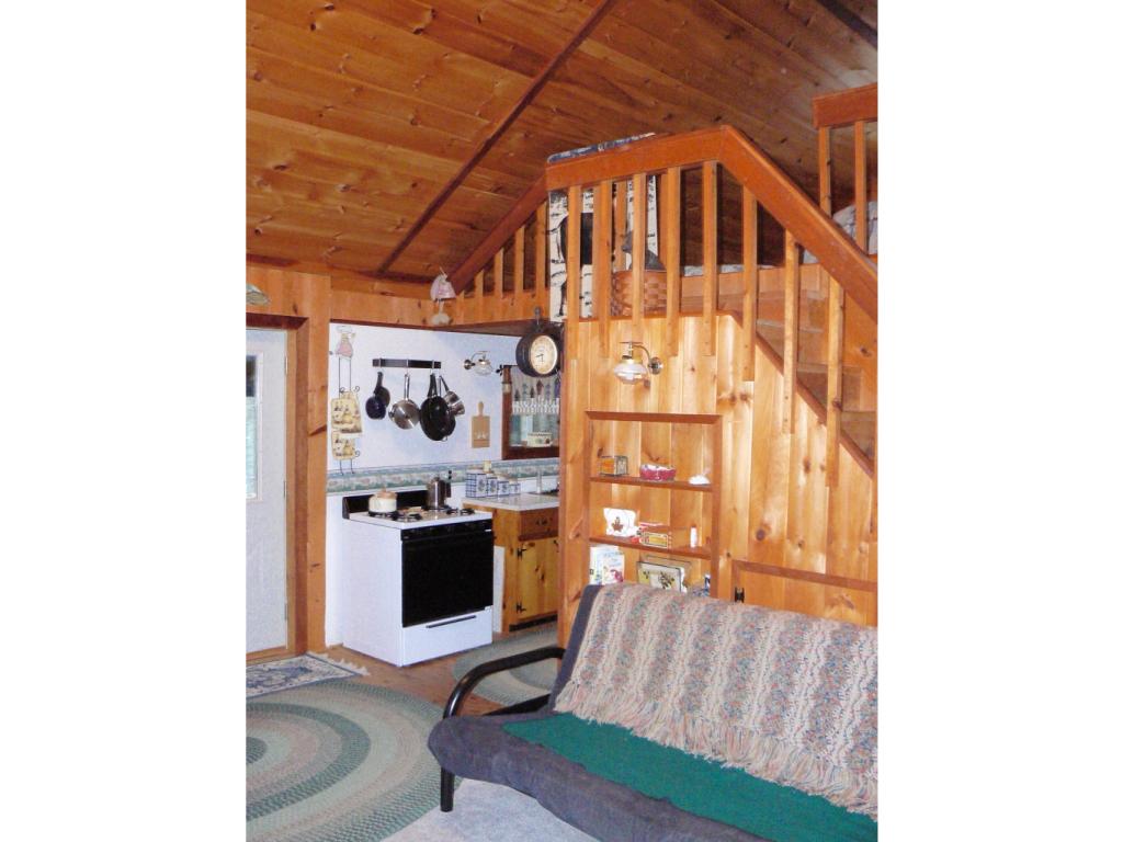 95 Matthew Dudley Road Granby, VT 05840 - Photo 16 of 25