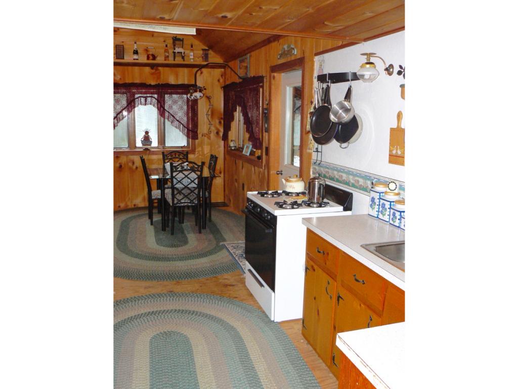 95 Matthew Dudley Road Granby, VT 05840 - Photo 17 of 25