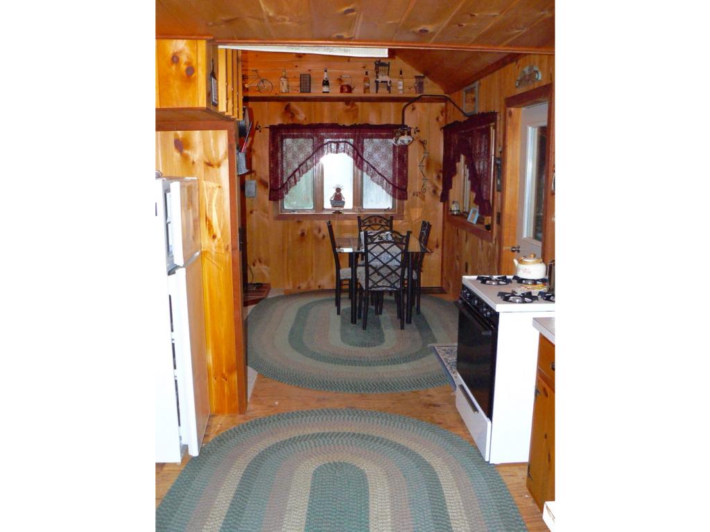95 Matthew Dudley Road Granby, VT 05840 - Photo 18 of 25
