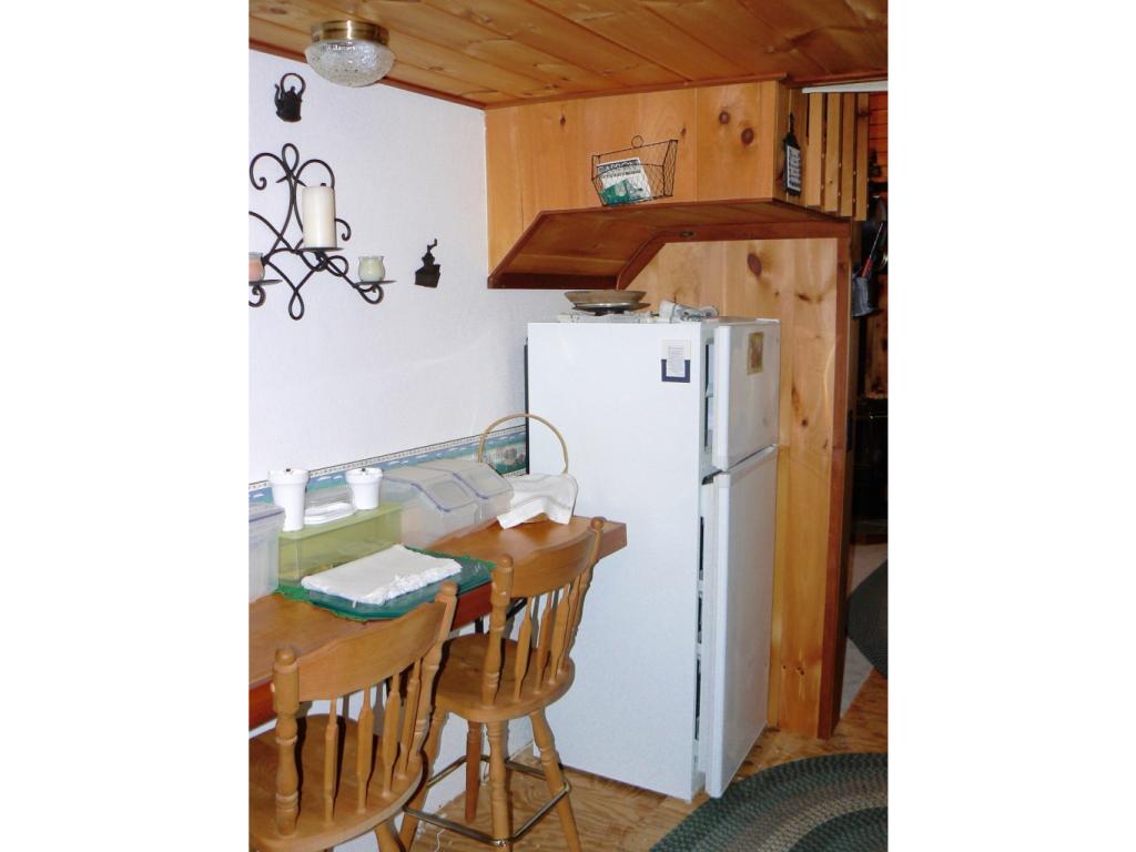 95 Matthew Dudley Road Granby, VT 05840 - Photo 19 of 25