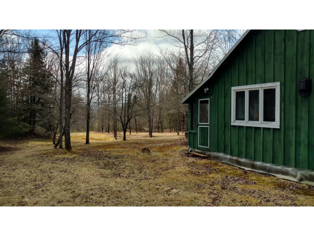 95 Matthew Dudley Road Granby, VT 05840 - Photo 20 of 25