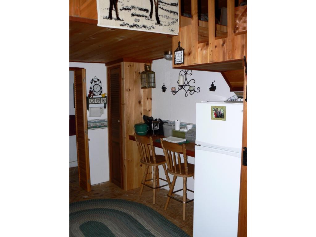 95 Matthew Dudley Road Granby, VT 05840 - Photo 5 of 25
