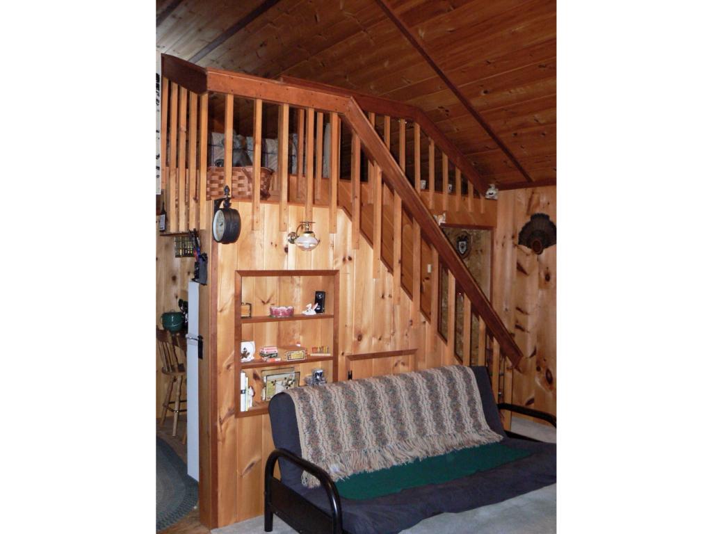 95 Matthew Dudley Road Granby, VT 05840 - Photo 7 of 25