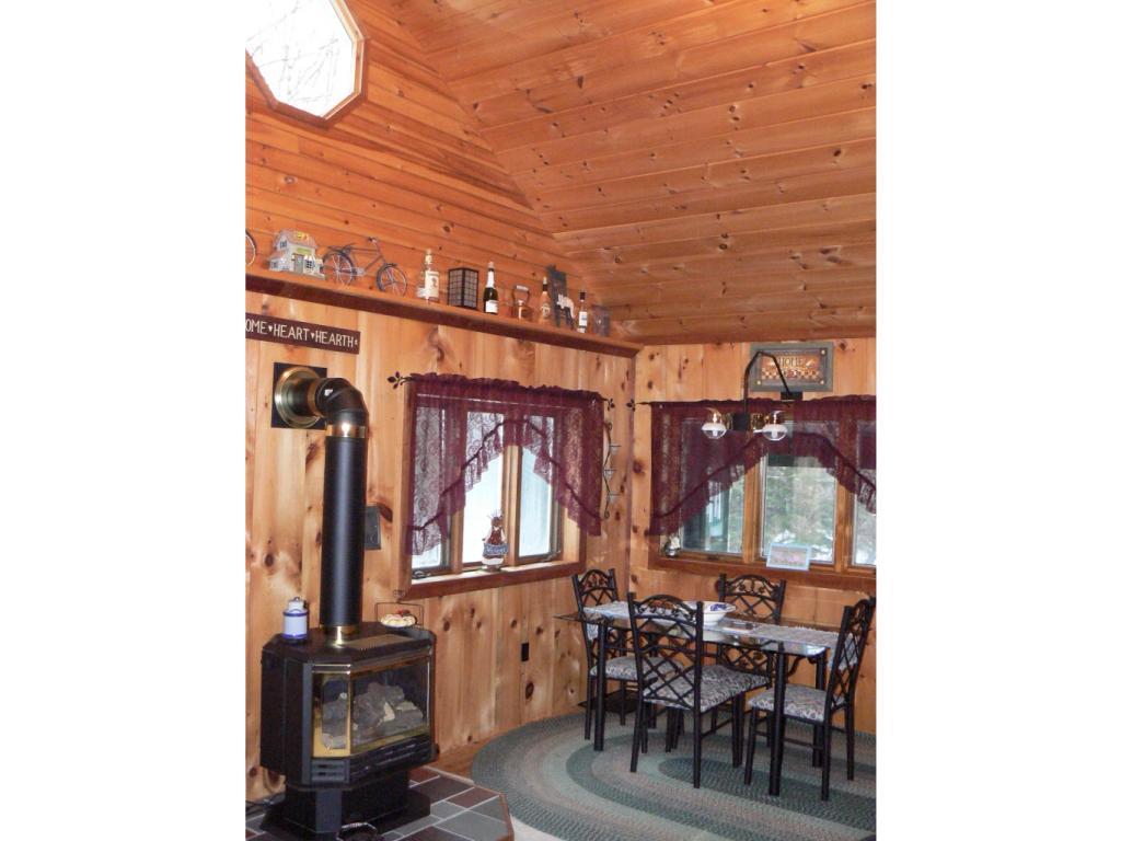 95 Matthew Dudley Road Granby, VT 05840 - Photo 9 of 25