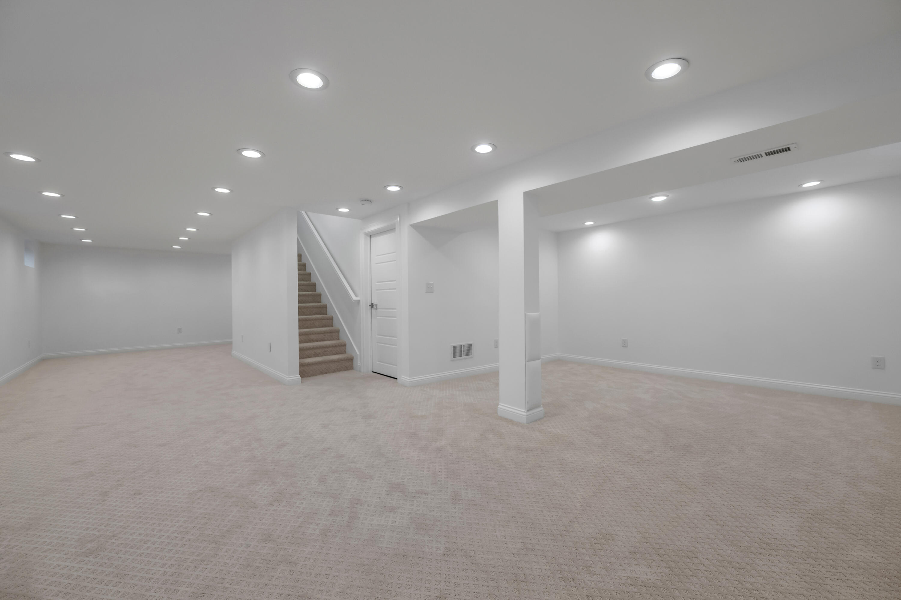 265 Albany Road Lexington, KY 40503 - Photo 36 of 47 TDB_2224