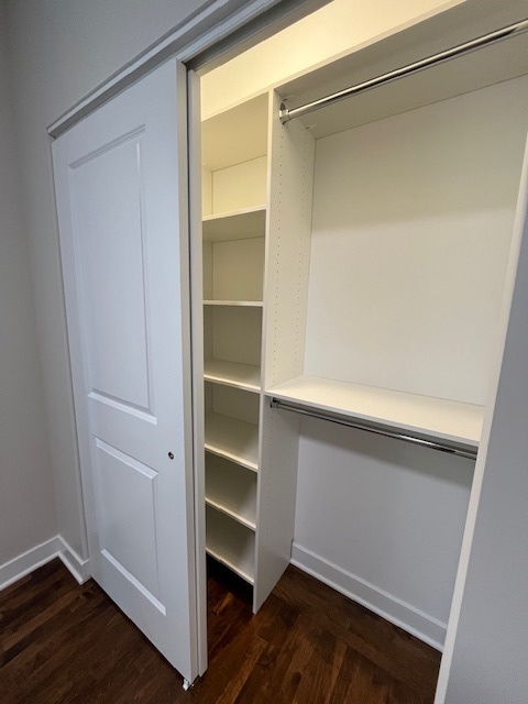 3726 North Racine Avenue, Unit 1 Chicago, IL 60613 - Photo 21 of 32