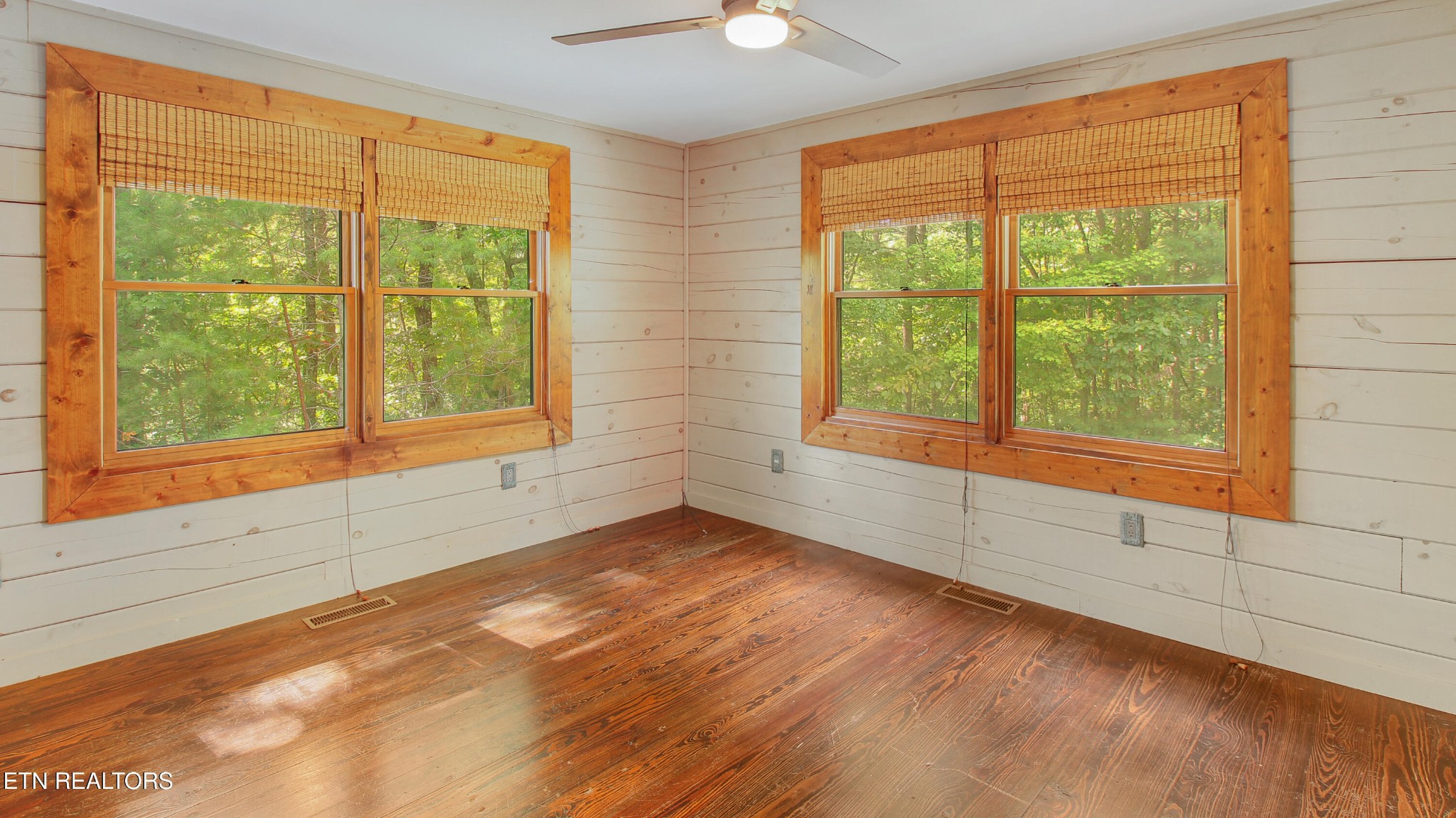 192 Fingerboard Road Reliance, TN 37369 - Photo 21 of 45 Gallery Image 21