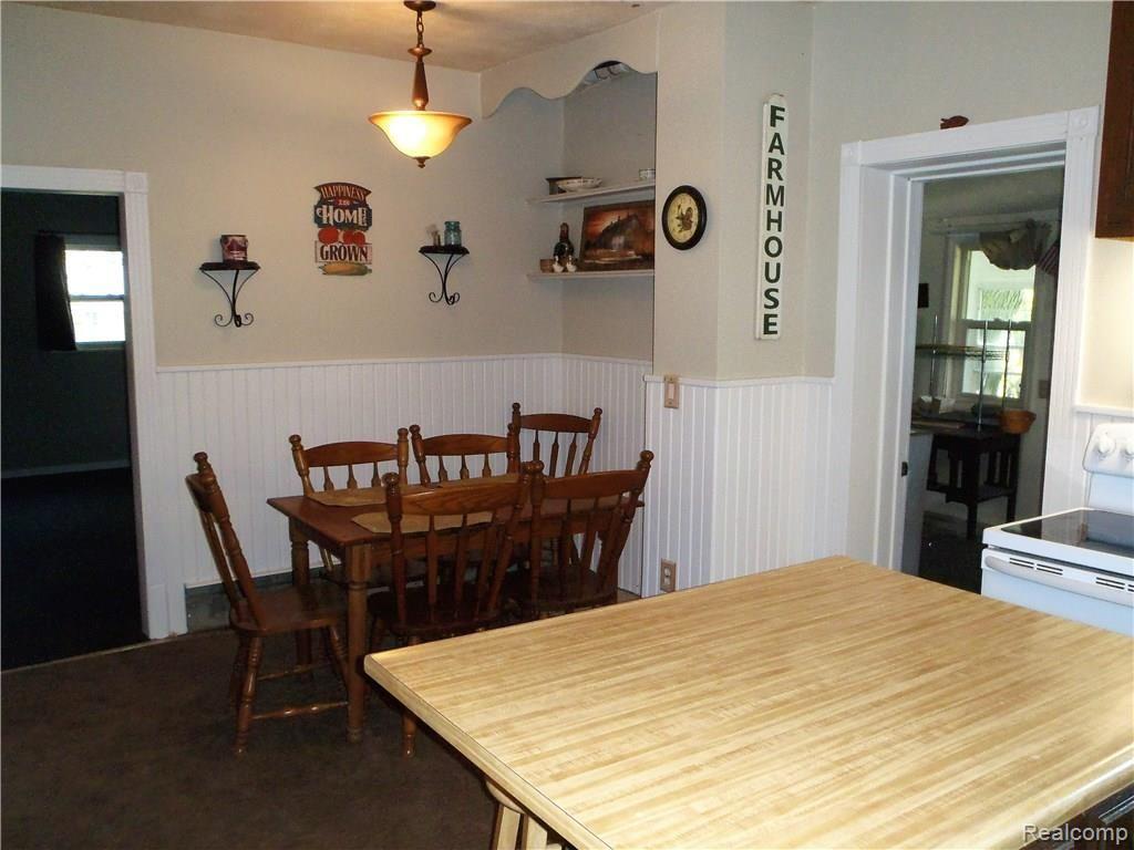 15083 Fish Lake Road Holly, MI 48442 - Photo 16 of 50 C4.jpg