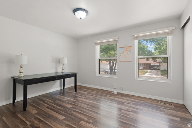 9890 Tonya Drive Sandy, UT 84070 - Photo 18 of 32