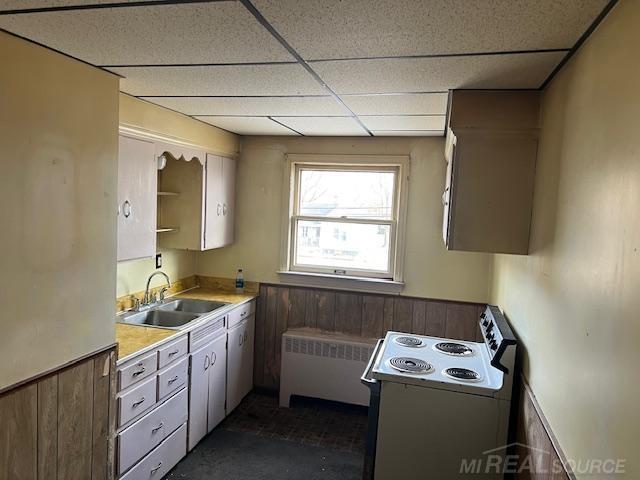 76 Rathbone Street Mount Clemens, MI 48043 - Photo 10 of 10 50166567-8792d554-3a46-4e53-9088-258b393b561a.JPG