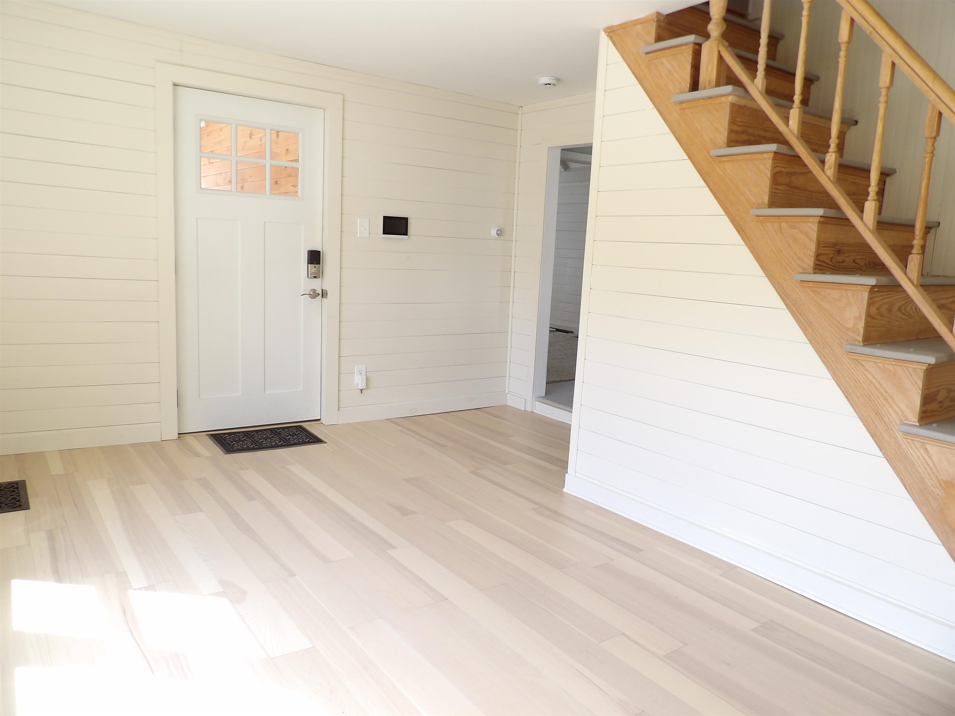 69 Meacham Street Wallingford, VT 05773 - Photo 12 of 55