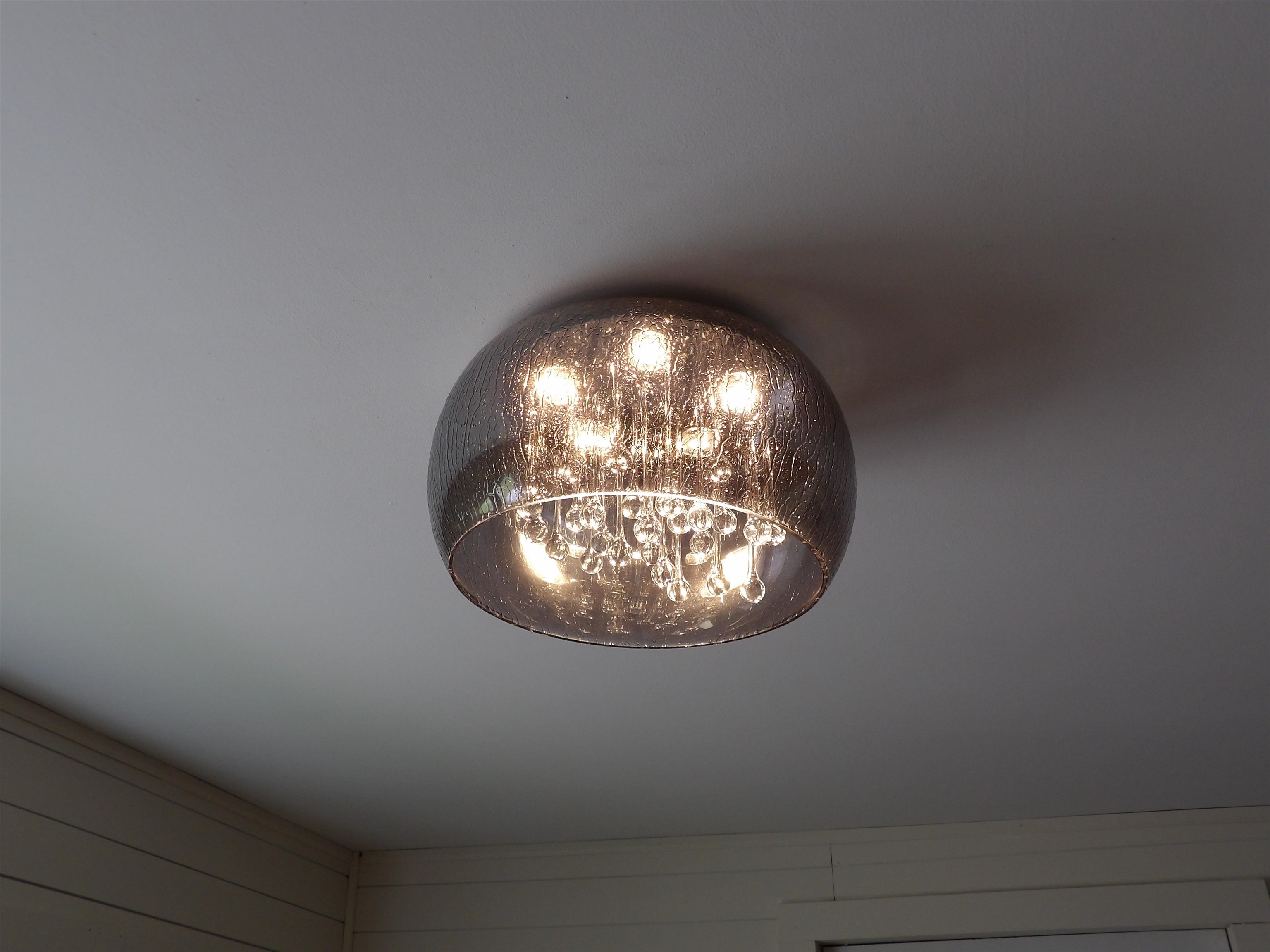 69 Meacham Street Wallingford, VT 05773 - Photo 15 of 55