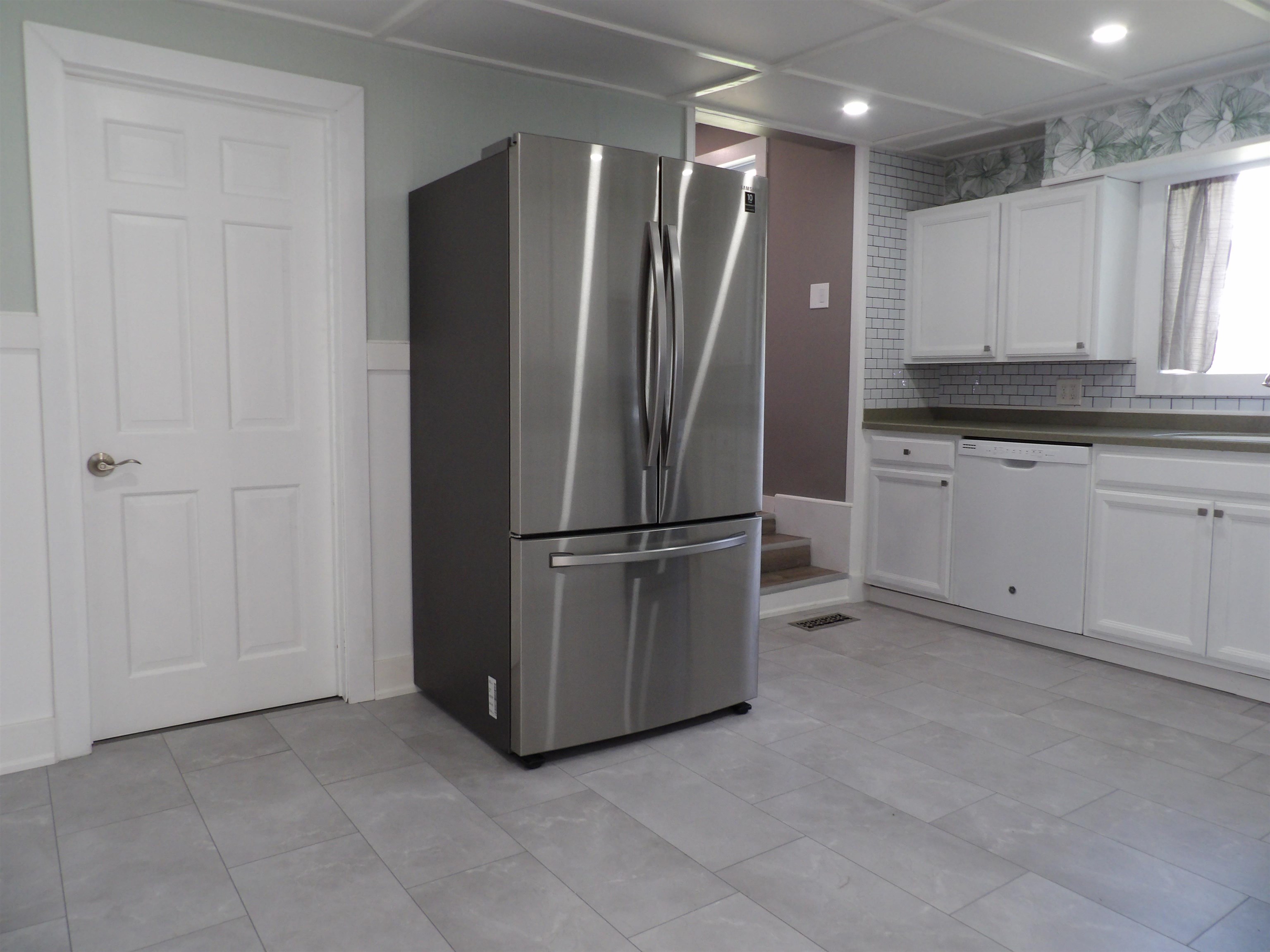 69 Meacham Street Wallingford, VT 05773 - Photo 21 of 55
