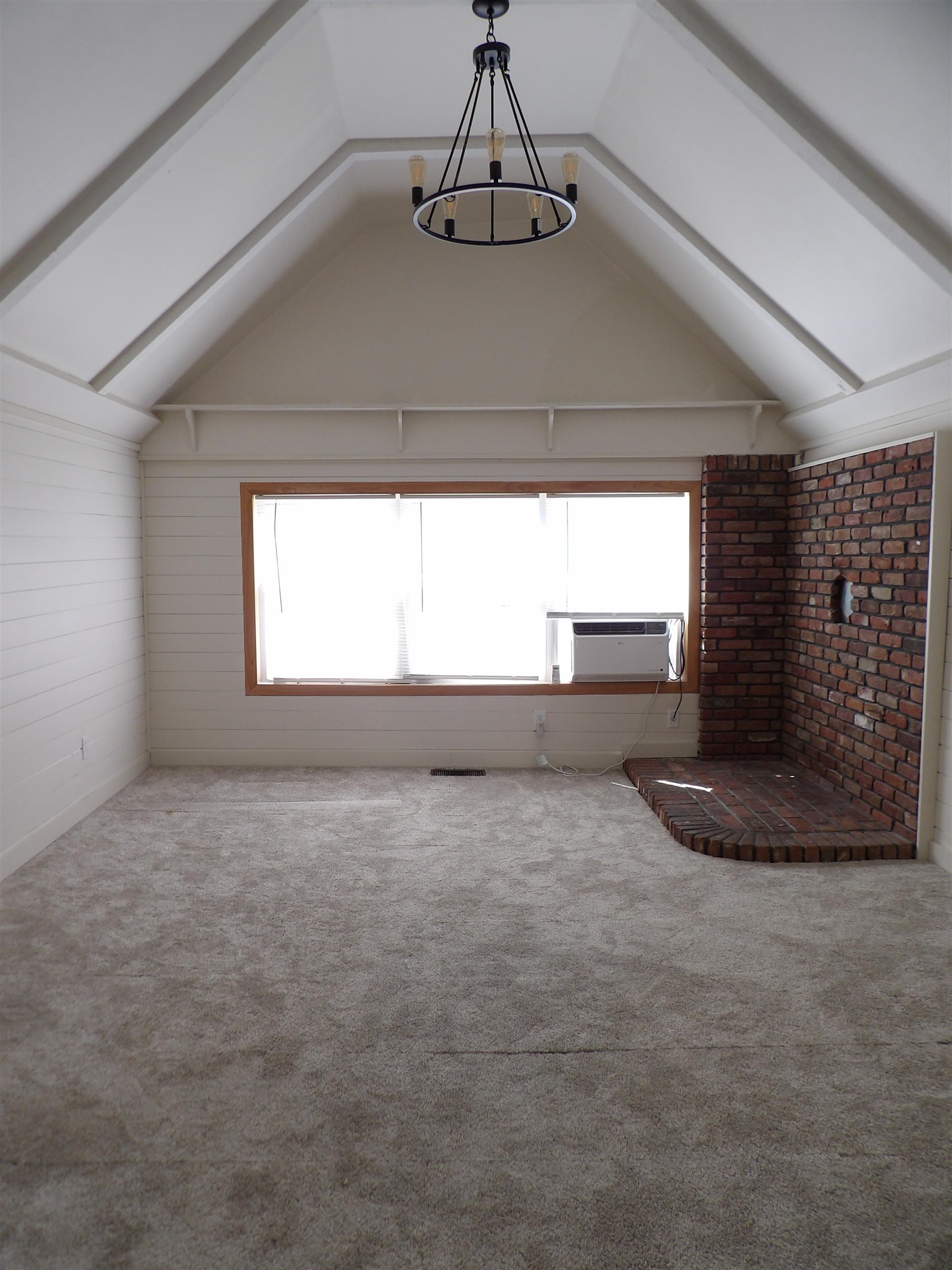 69 Meacham Street Wallingford, VT 05773 - Photo 22 of 55