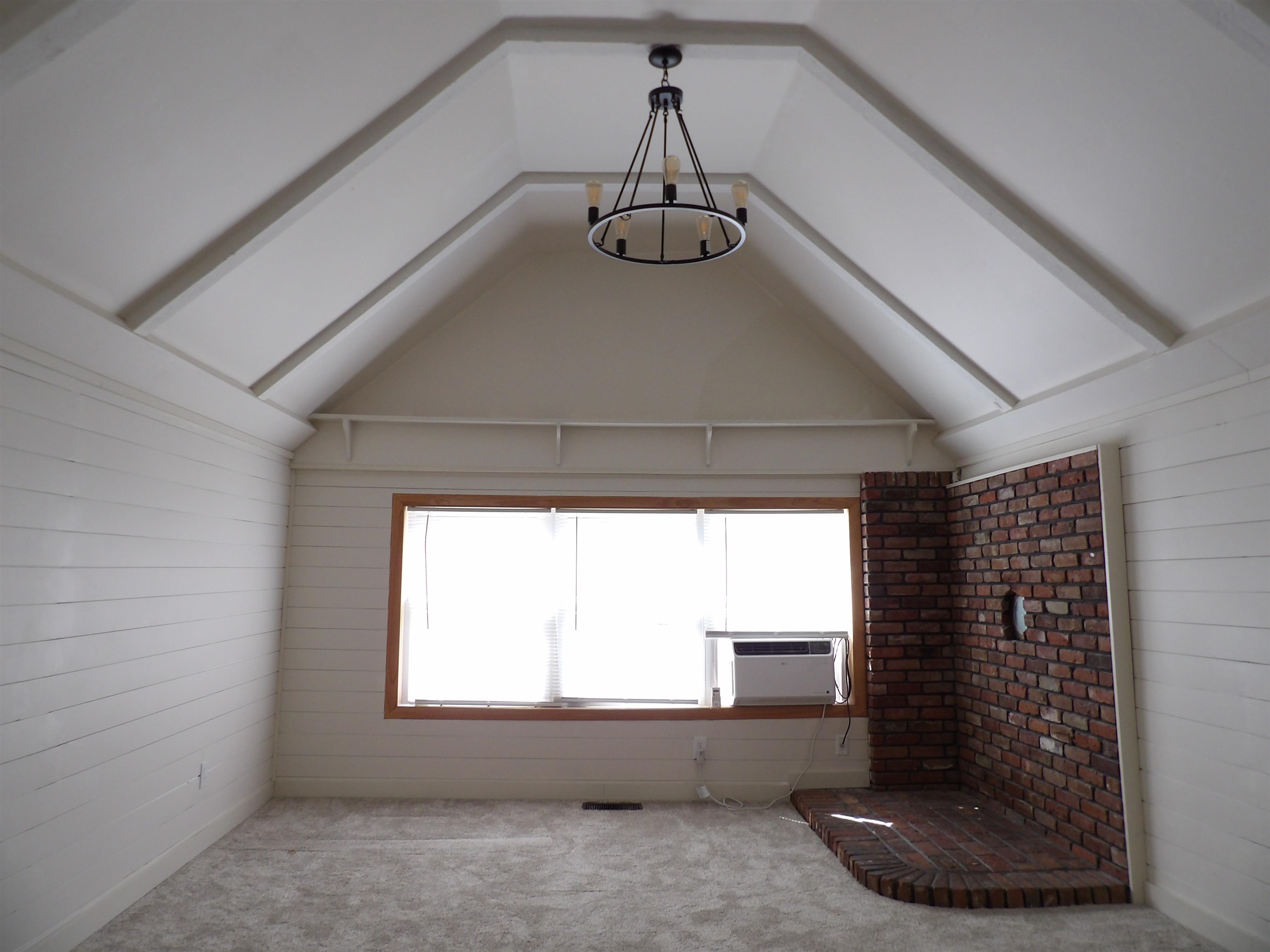 69 Meacham Street Wallingford, VT 05773 - Photo 27 of 55