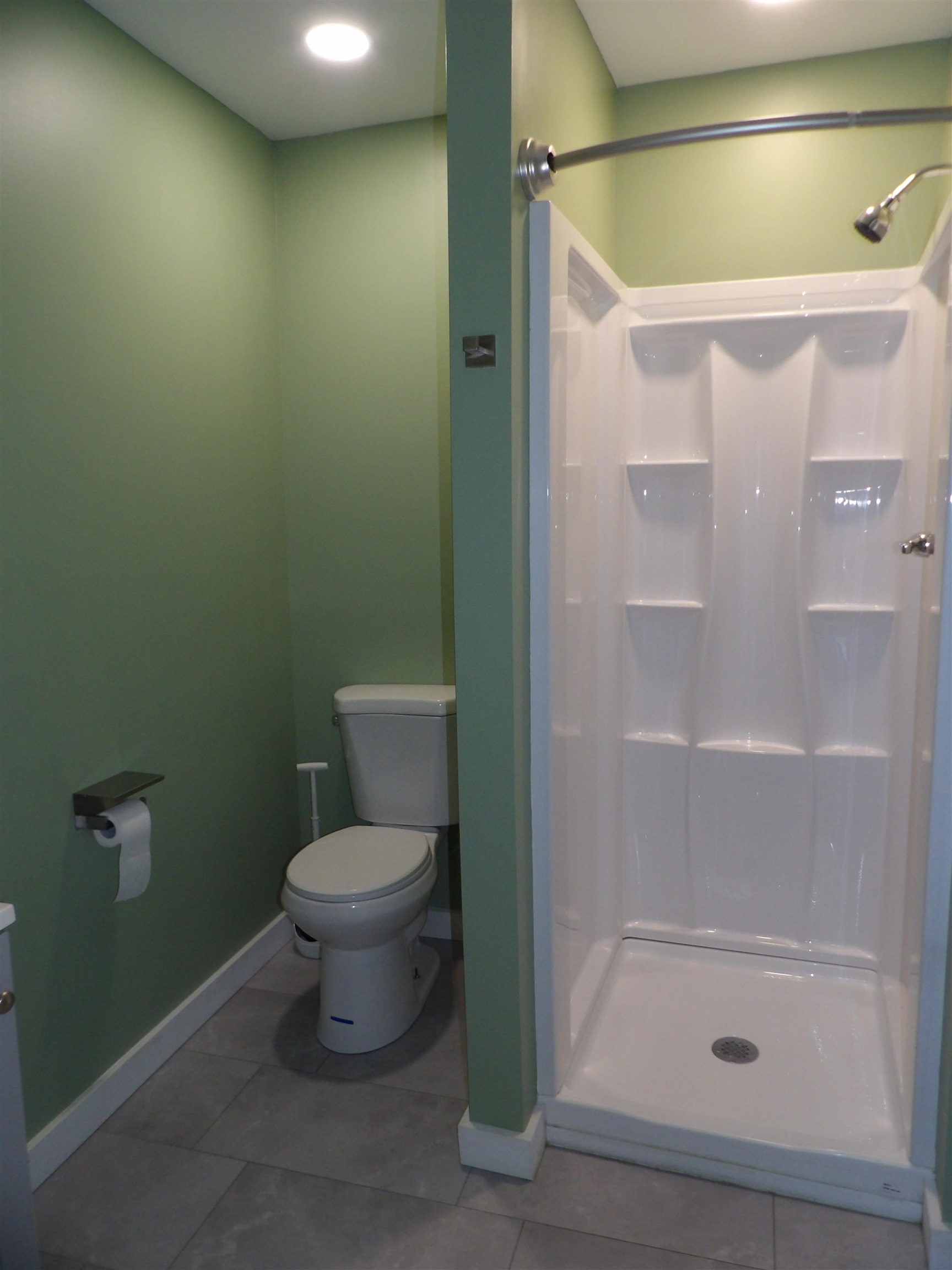 69 Meacham Street Wallingford, VT 05773 - Photo 28 of 55