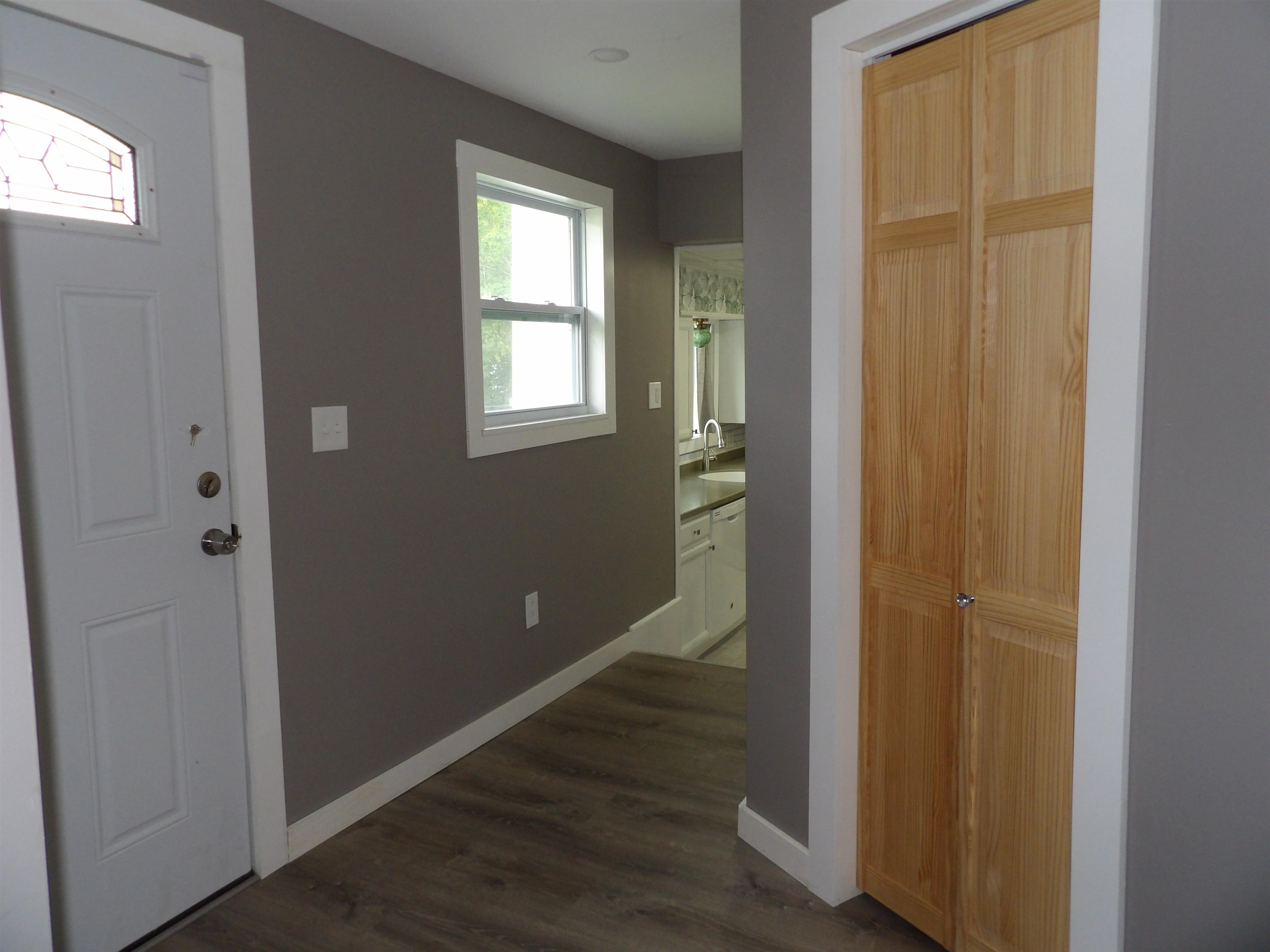 69 Meacham Street Wallingford, VT 05773 - Photo 29 of 55