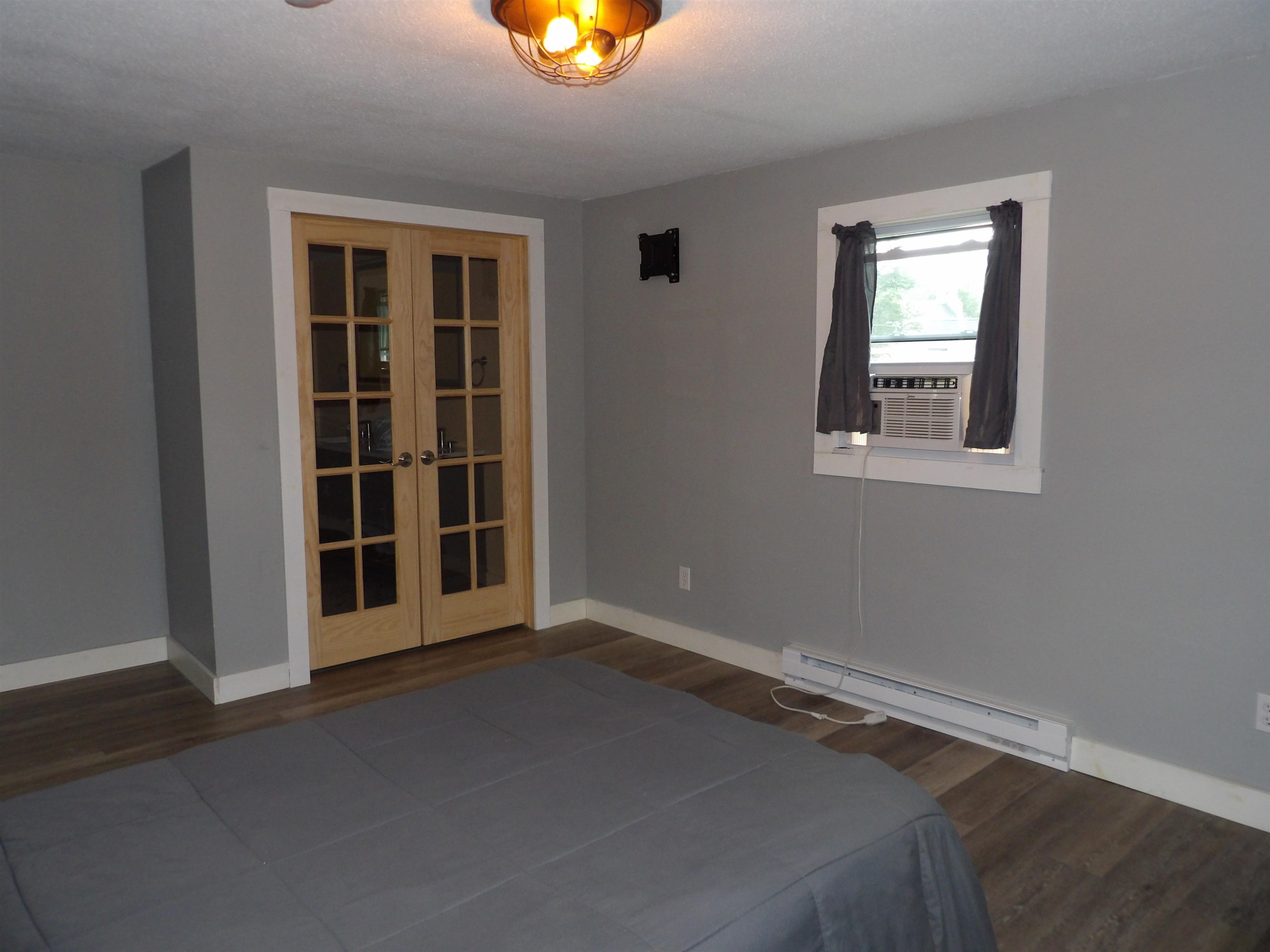 69 Meacham Street Wallingford, VT 05773 - Photo 30 of 55